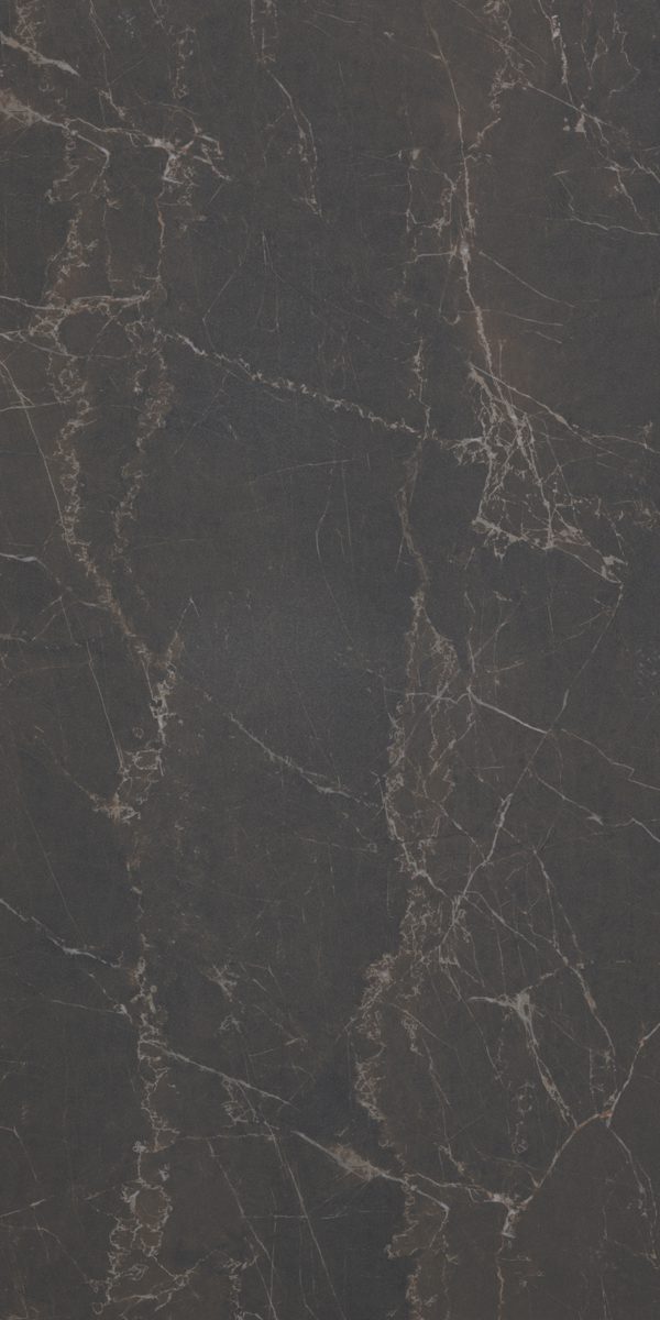 8682221  На пол Cave Castellon Luc Ret 60x120