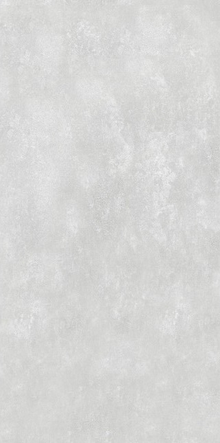 GRS08-05 На пол Myra Pearly Light 120x60