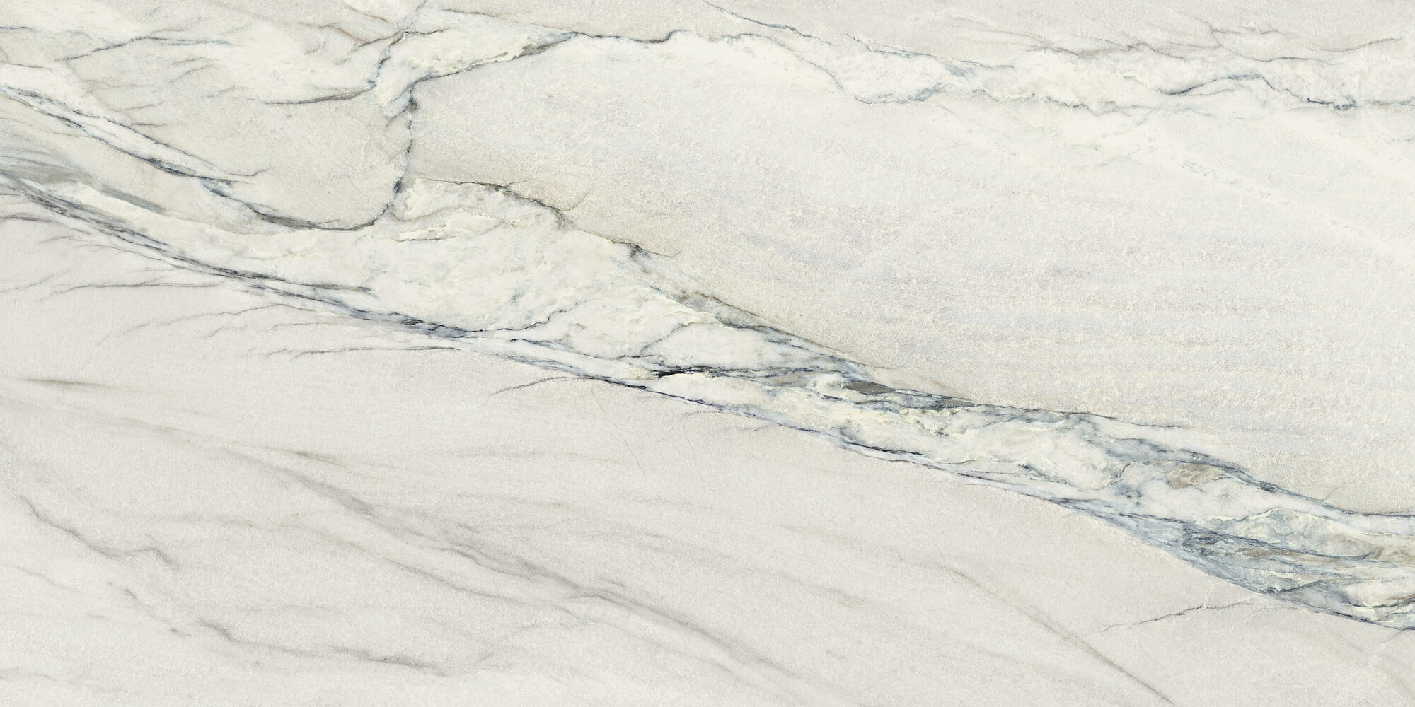 A042140 На пол Michelangelo Matt Rect 60x120