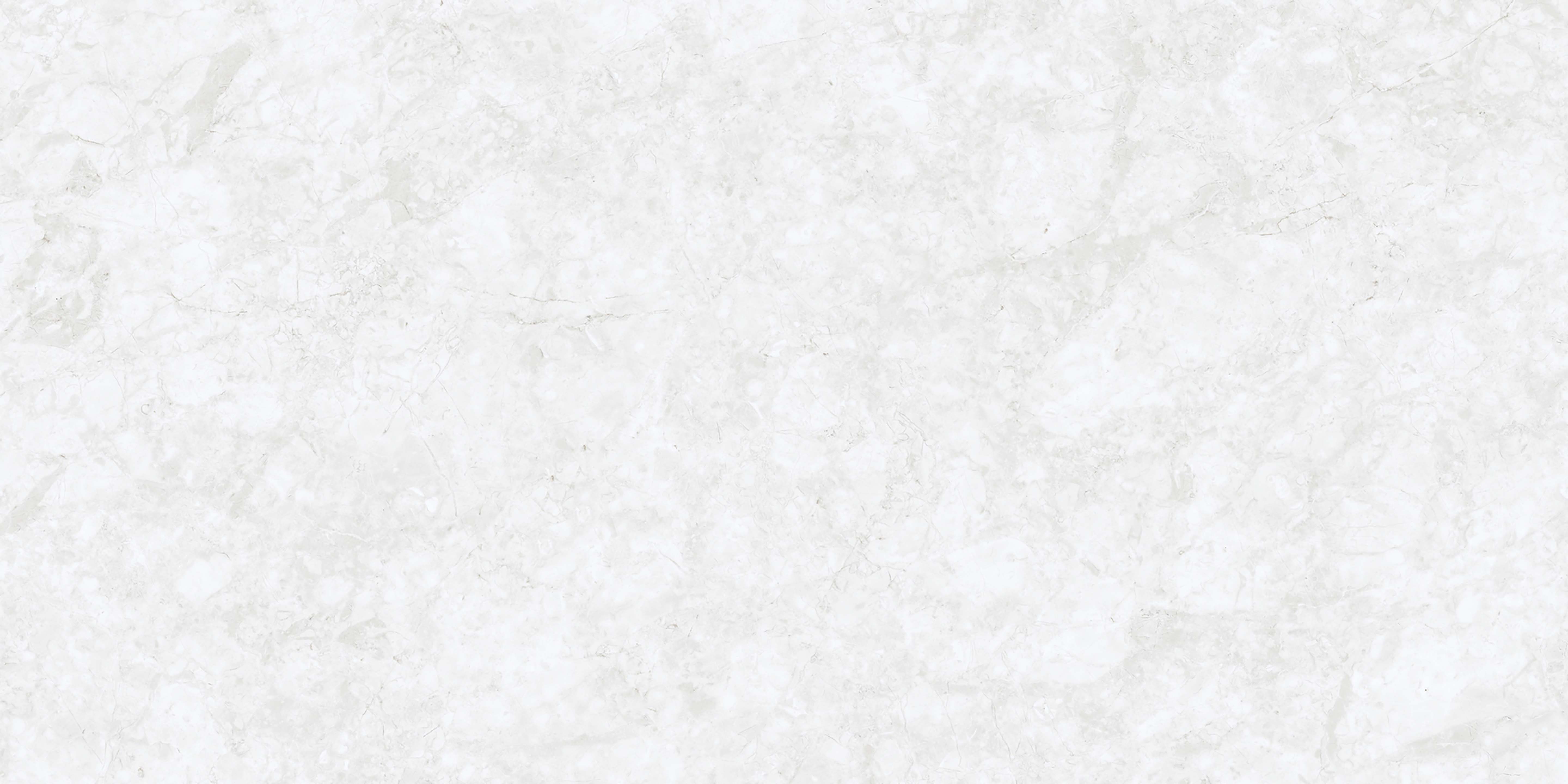 На пол Charlotte Pearl Diamond 80x160 - фото 2