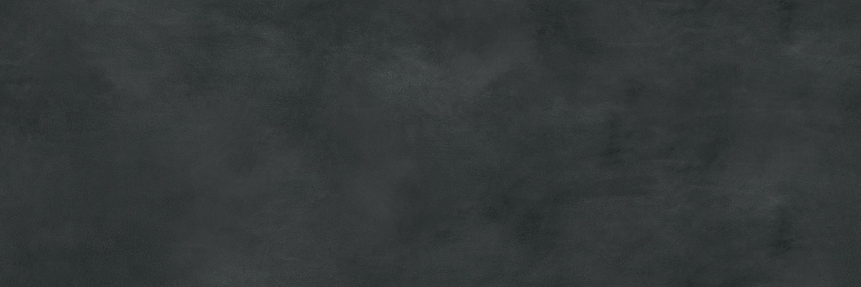 LAMF007015 На пол Calce Nero 5 1000x3000