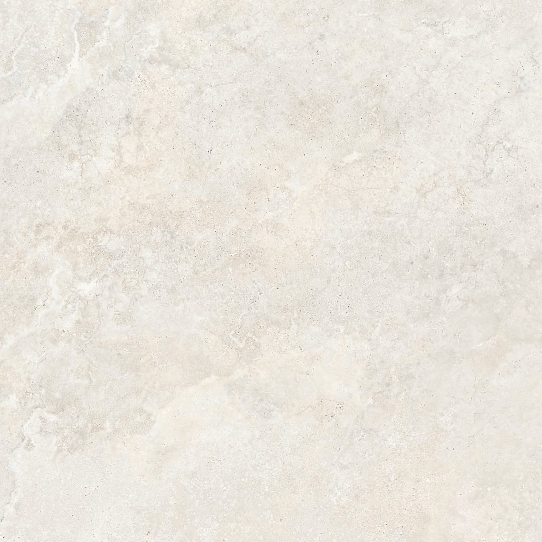 I38W На пол Trevi White Cross RT R11 20mm 120x120 - фото 3