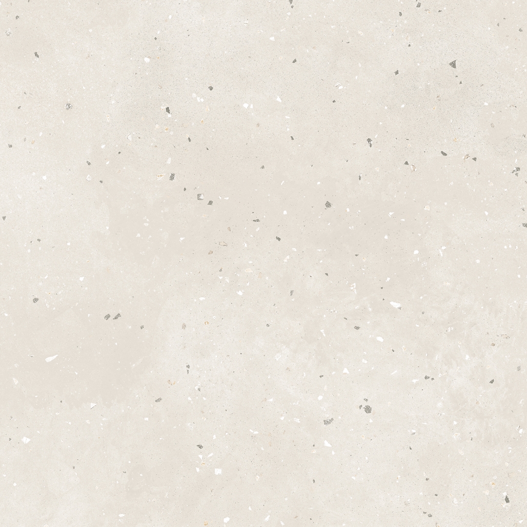 G-41/AMR/600x600x10 На пол Granella Светло-бежевый 60x60 Матовый антискользящий - фото 5