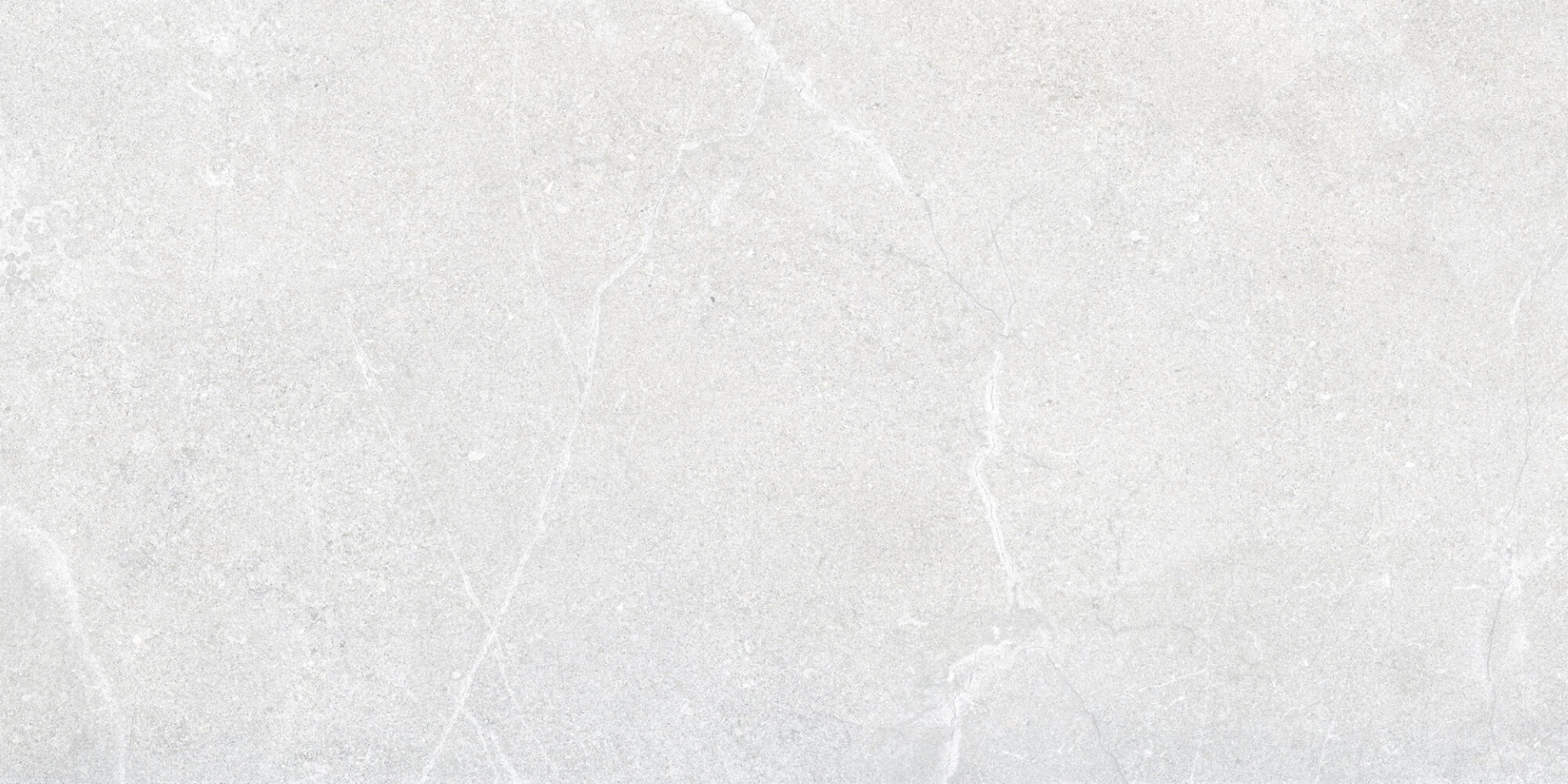 39370 На пол Lucca Floor White SF/60X120X0.9/R - фото 4