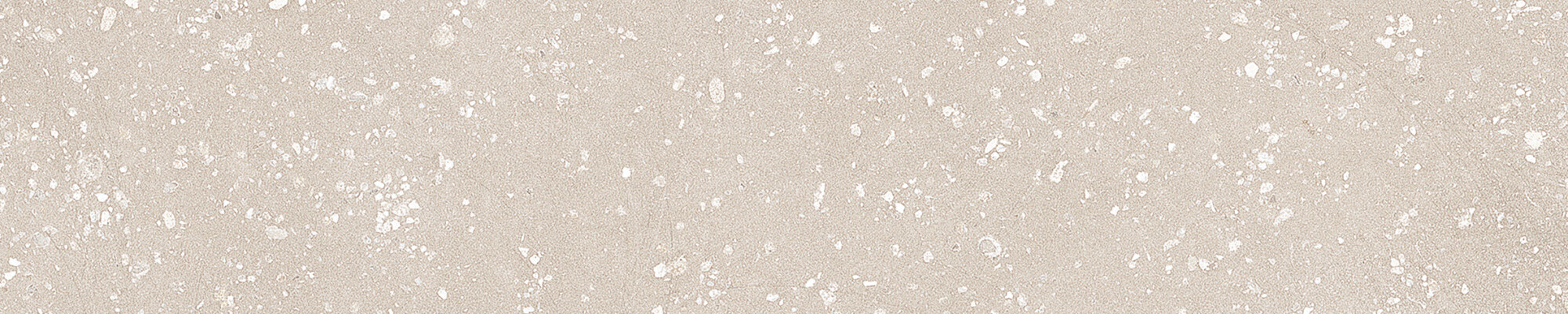 42880 На стену Trace Sand Plain 6x30 - фото 36