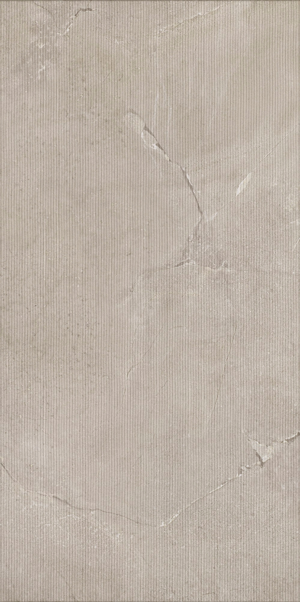 DNWS213 На пол New Stone Lepre Rigatino 60x120