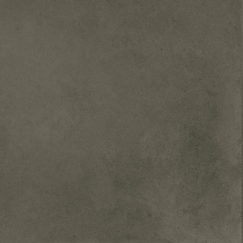 41VQ На пол Tandem R Antracita R12 80x80