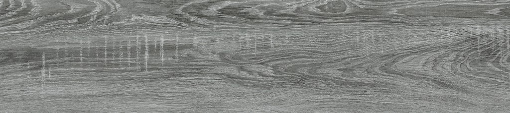 GFA92AMD70R На пол Almond D70R Rectified - фото 7