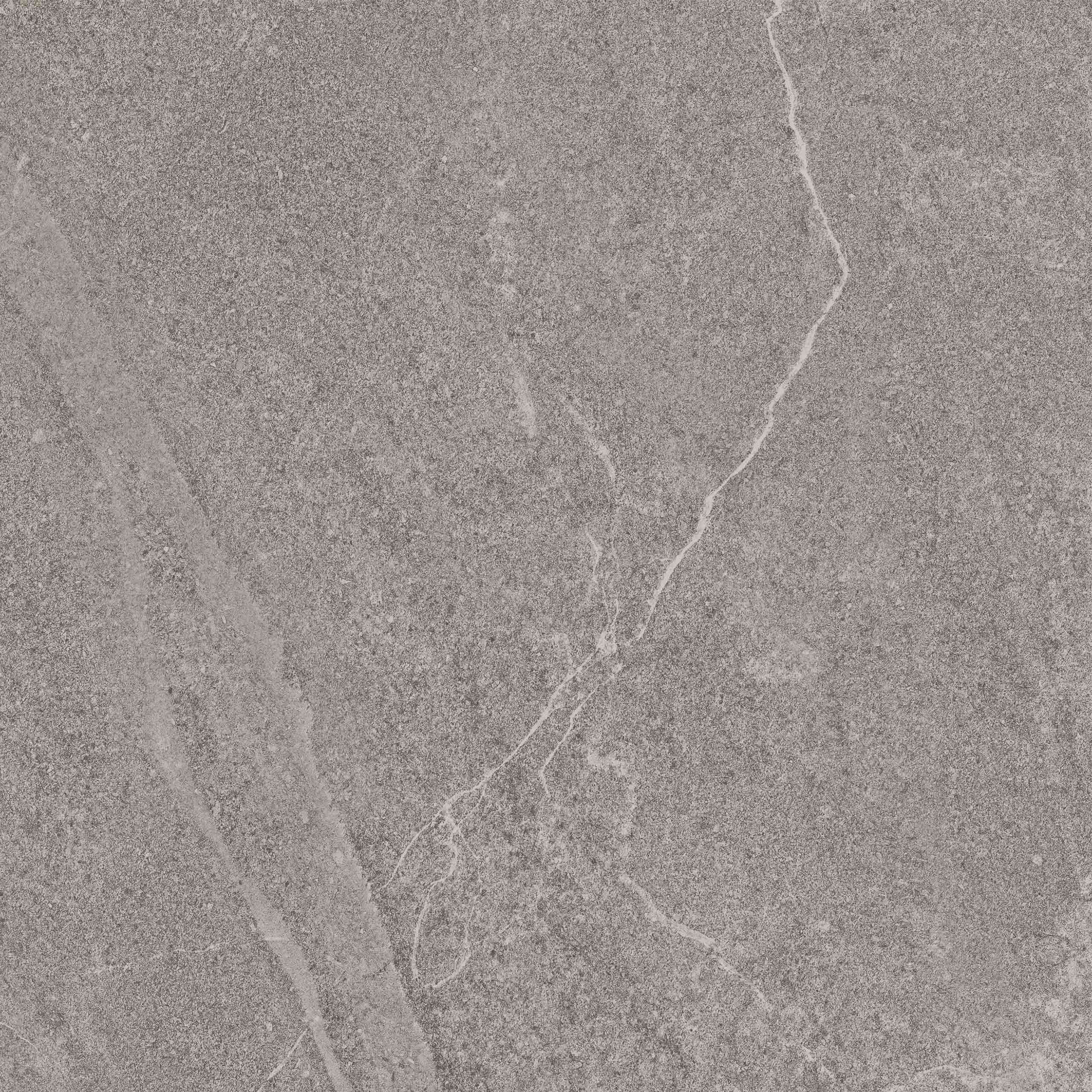 GB02/NR_R11/60x60x20R/GW На пол Gabbro GB02 Серый Структурированный Рект. 60x60x20 - фото 17