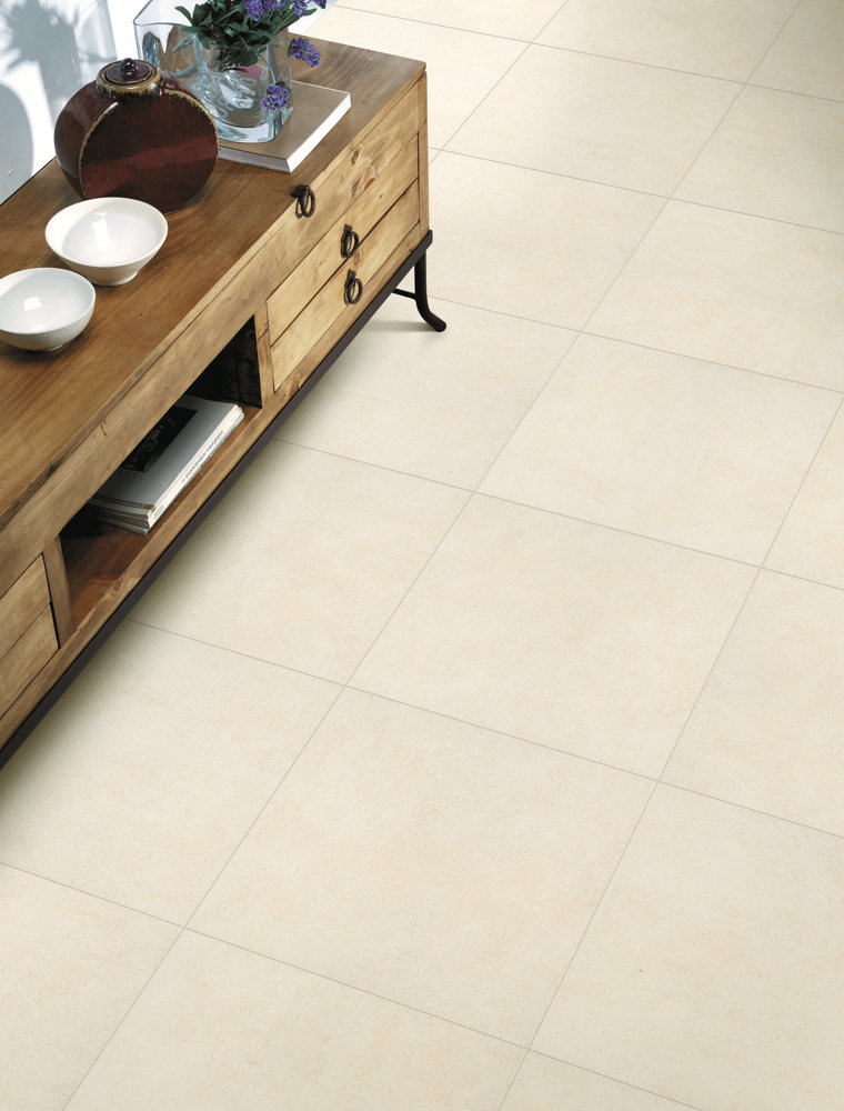 Peronda Danubio - фото 2