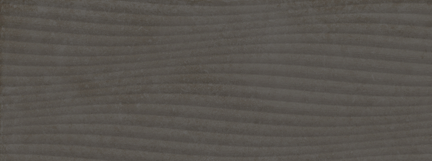 100300055 На стену Verbier Samui Dark 45x120 - фото 2