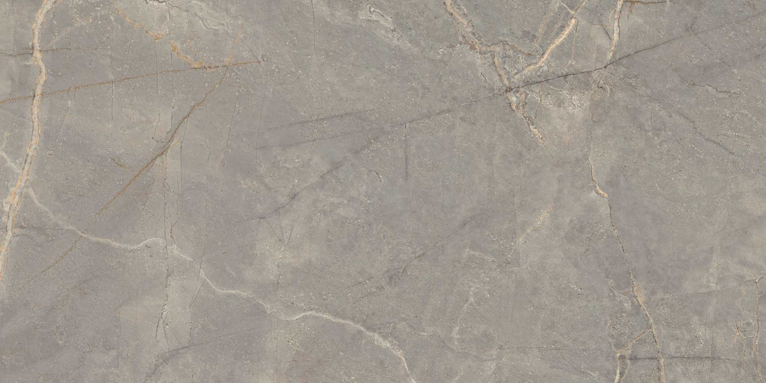 BR03/NS_NC/60x120x10R/GC На пол Bernini Grey BR03 120x60 Неполированный Ректификат - фото 12