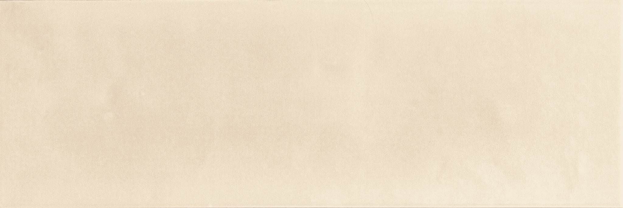 На стену Relieve Hidraulic Milano Brillo Crema