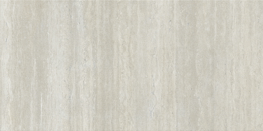 Настенная Verso Vein Cut Classic Arpa Ductile Relief 60x120 - фото 7