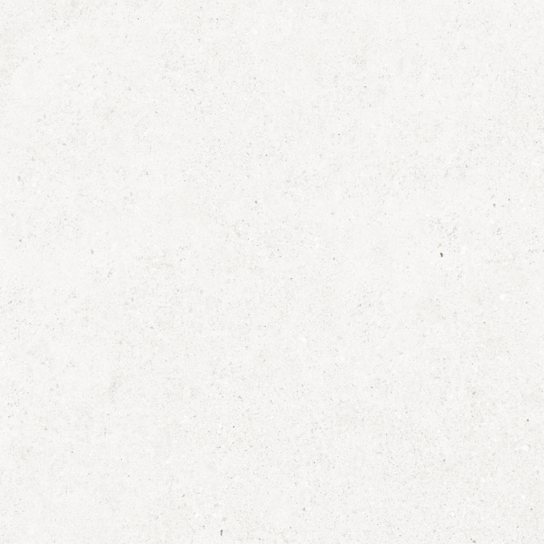 34876  На пол Manhattan White SP/100x100/R