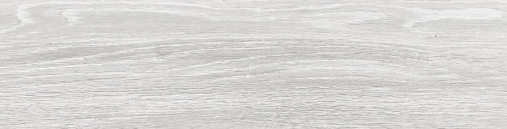 15AM0008 На пол Amare Серый грес глаз. - фото 2