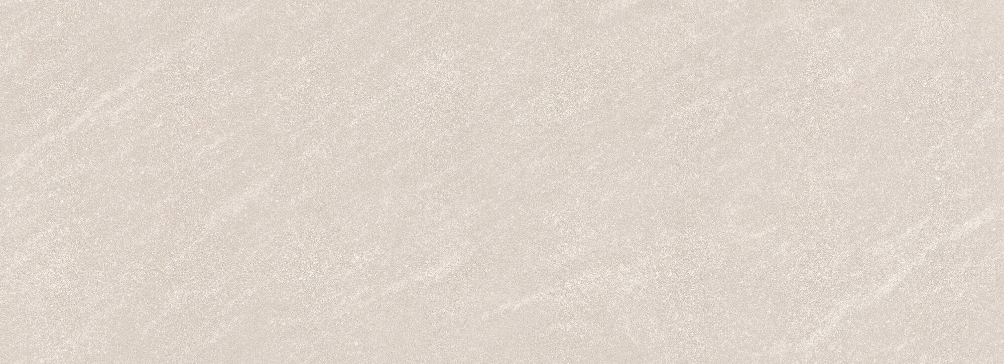 24028 На стену Nature Sand 32x90 - фото 16