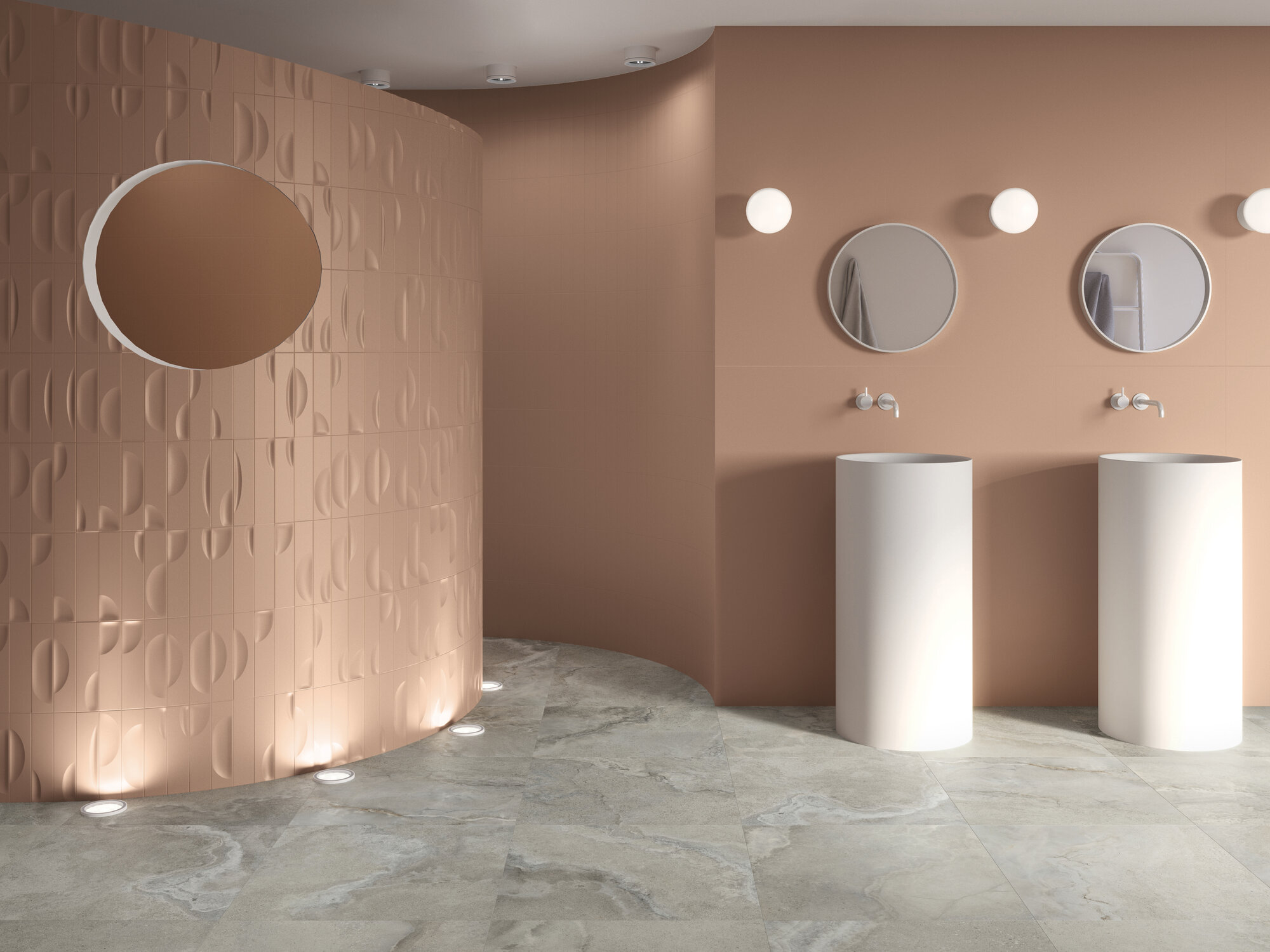 Ape Cross - фото 7