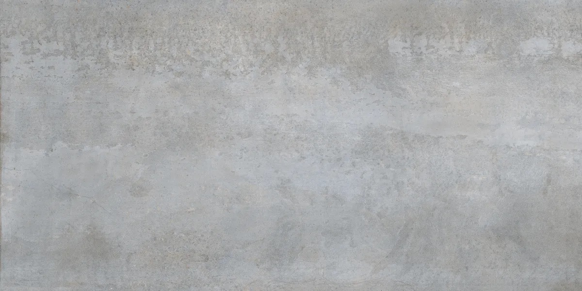 P0004931 На пол Universe Grey 120x60 - фото 5