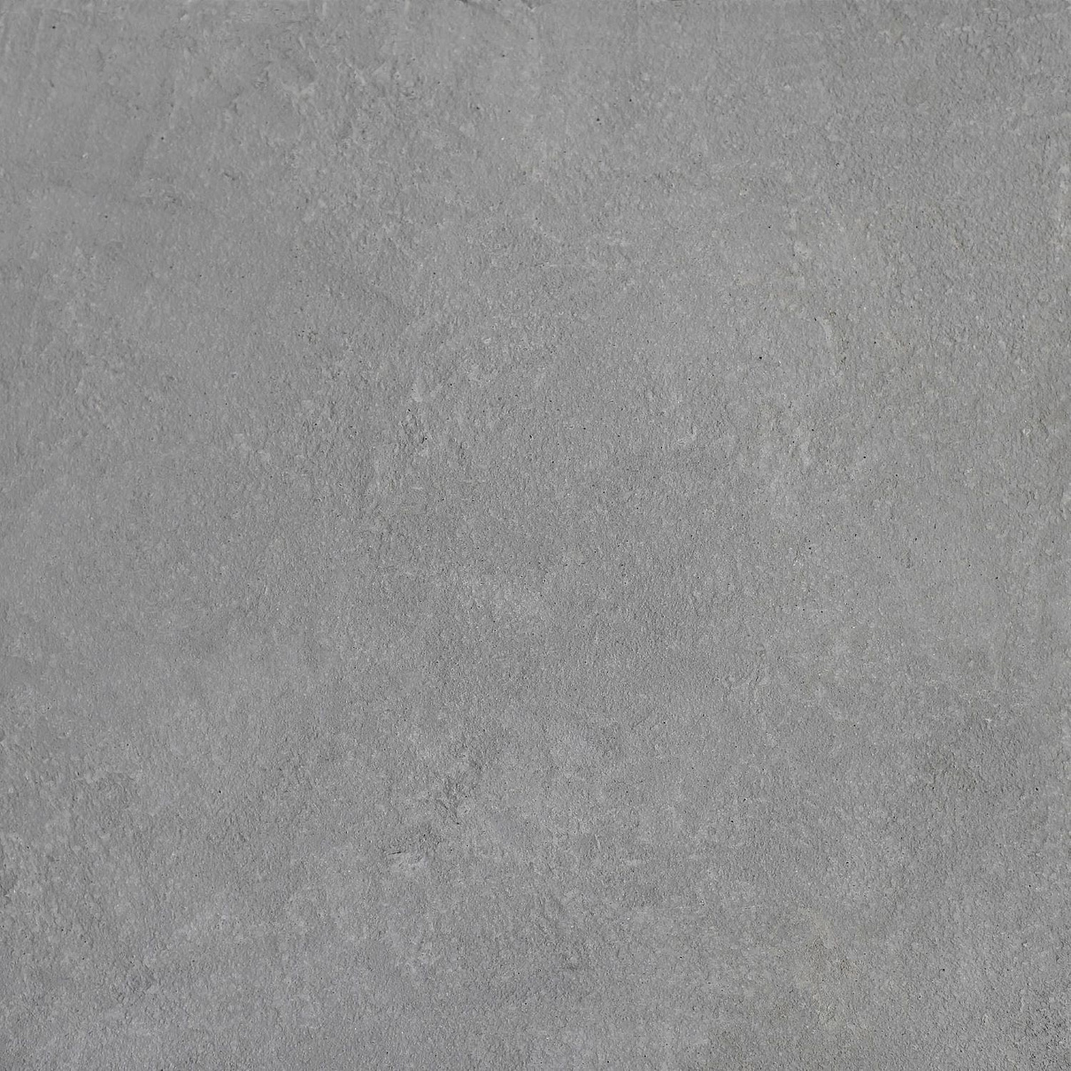На пол Красс 1 серый 394x394x7 - фото 4