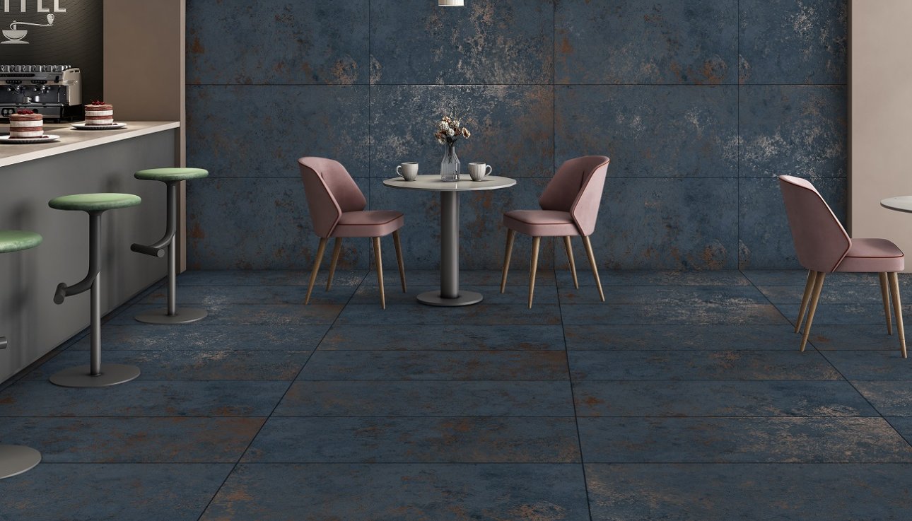 Ocean-Ceramic Closter