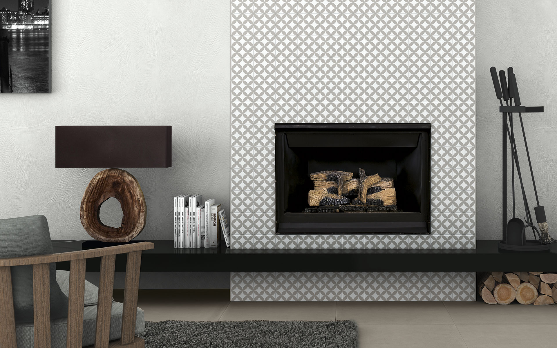 Vallelunga Colibri - фото 12