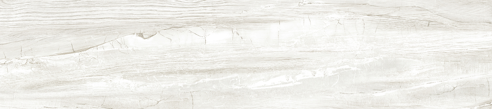 GFA92WDW07R На пол Wonderwood Белый 200x900x7 - фото 14