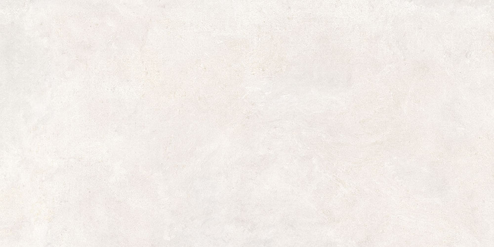 K948554R На пол CementBase Белый Матовый R10A Ректификат 9мм 60x120 - фото 9