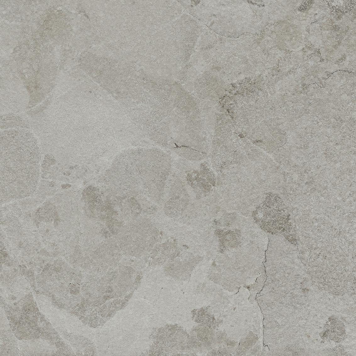 KM6060G1241R8 На пол Сплит Серый матовый обрезной 60x60x0.8 - фото 4