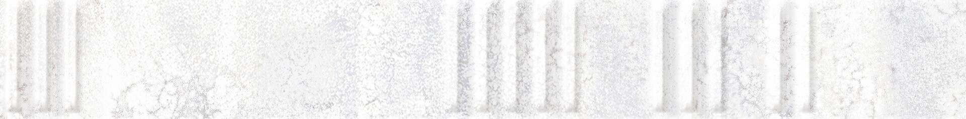 06DMU48 На стену Mural Blanco Relieve 5.5x45 - фото 34