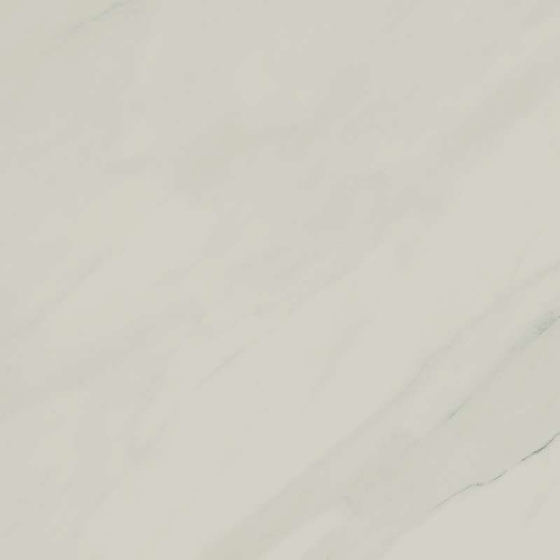 610015000567 На пол Allure Джиойя Шлиф