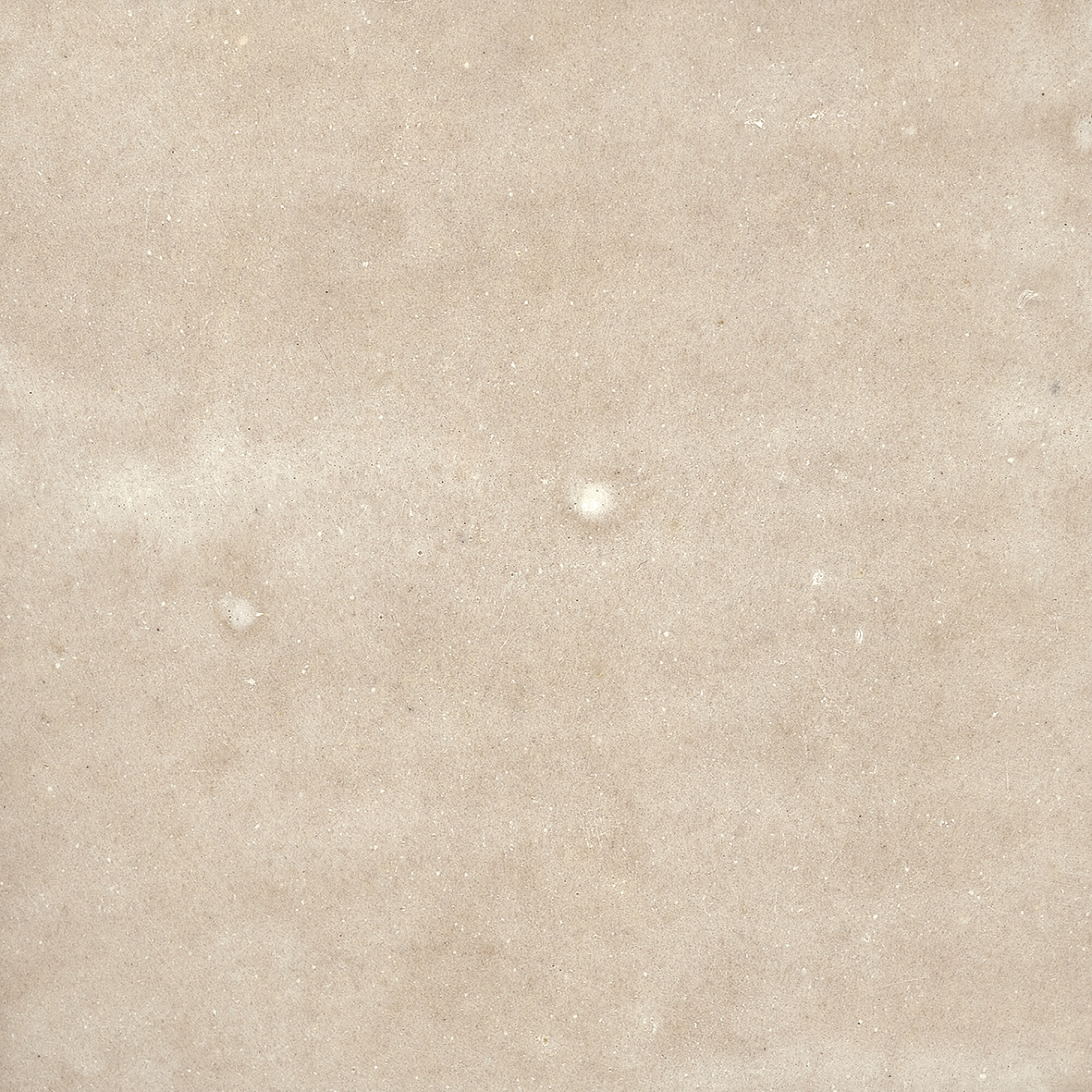 43293 На стену Samira Sand 10x10 - фото 35