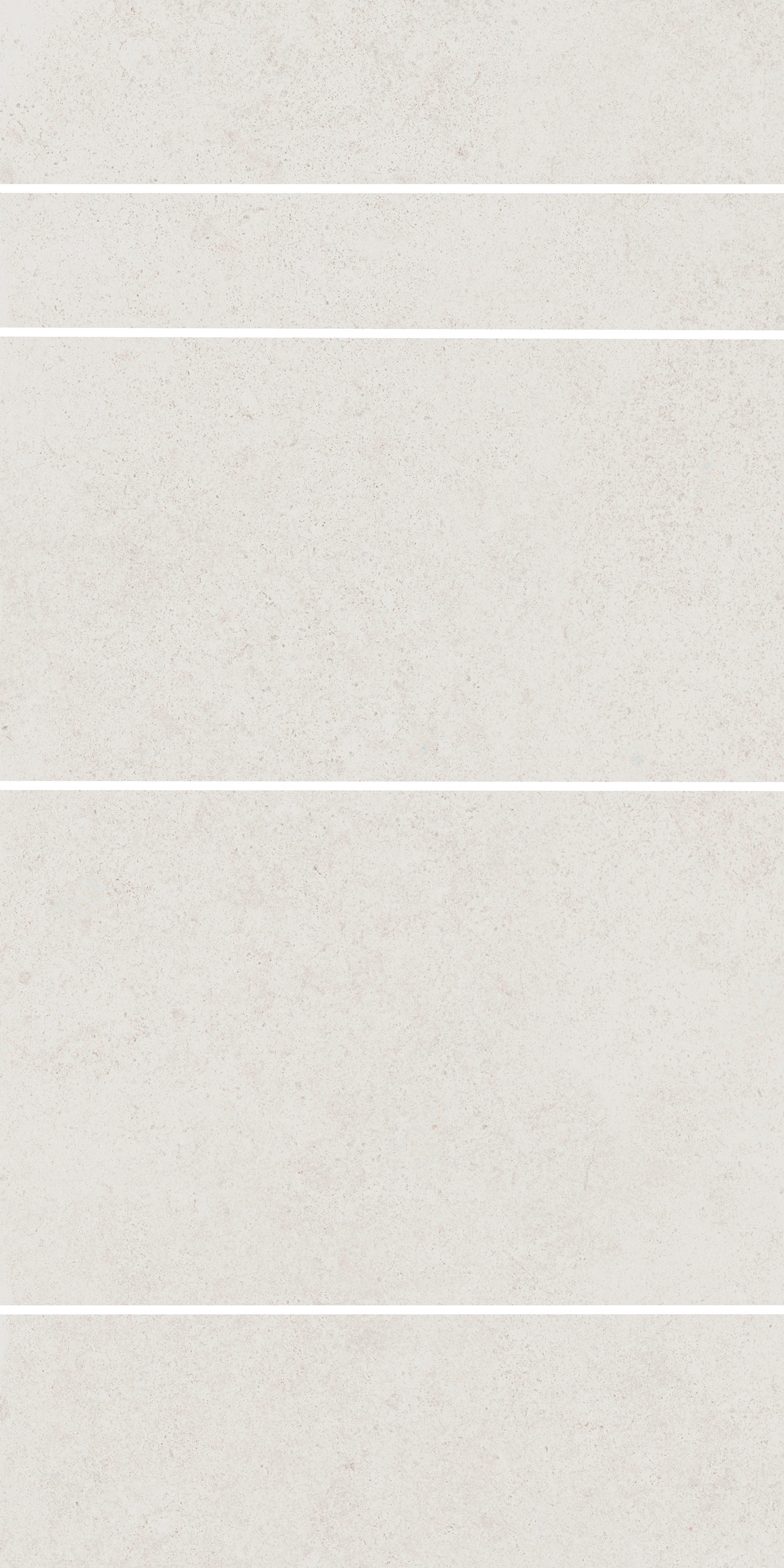 KMD2PTG015BR Декор Авиньон Чипсет бежевый светлый матовый обрезной 30x60x0.9