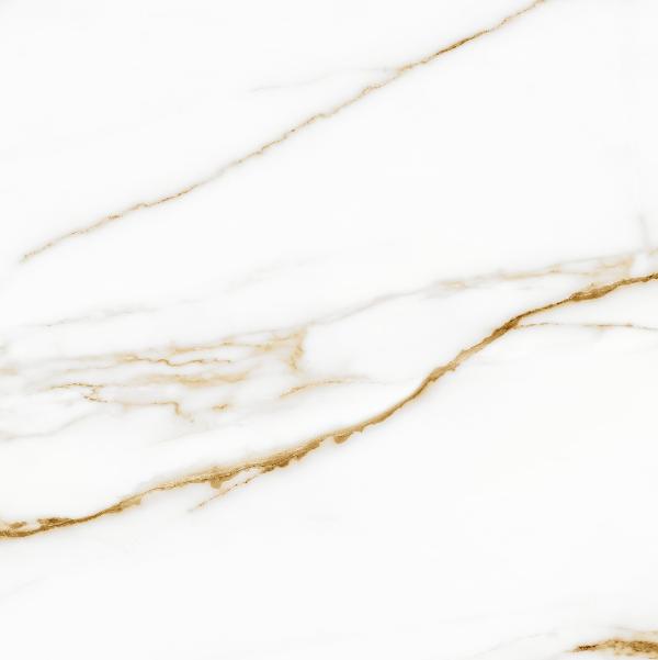 На пол Marmaris White PG 01