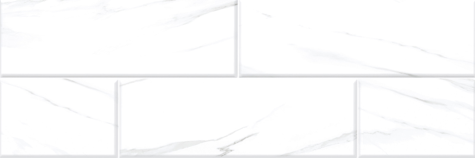 TWA11NYK010 На стену New York TWA010 7.5мм - фото 6