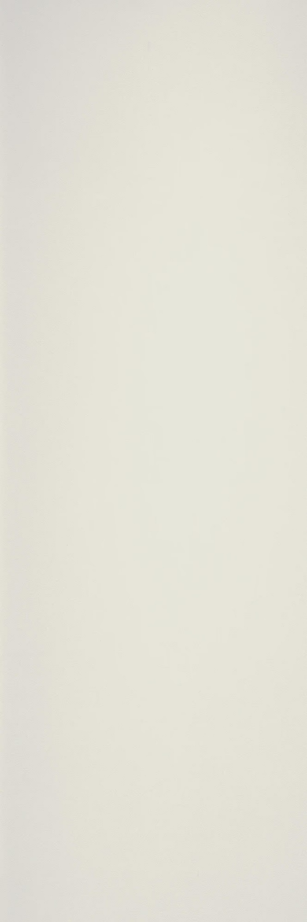 LAMF000102_IT На стену Collection Neve 3+ 1000x3000