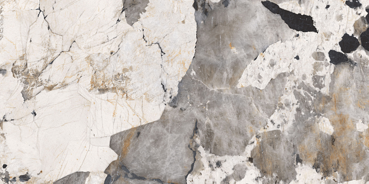 На пол Patagonia Бежевый полированный 60х120 - фото 7