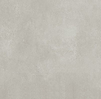 На пол Over Office Natural 50x50