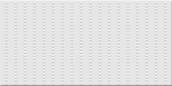 Декор Rivoli Fatracci Blanco  - фото 9