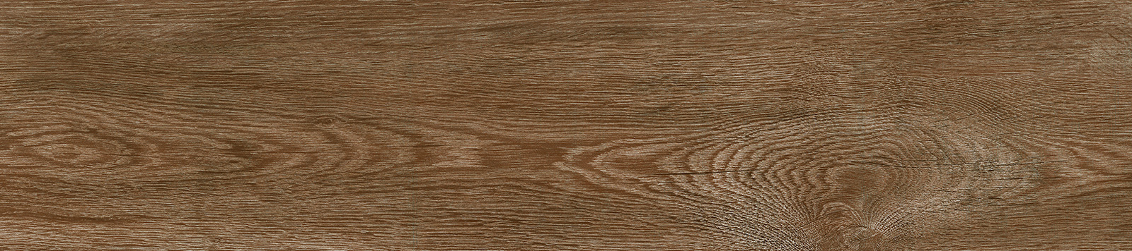 GFA92SOH48R На пол Soho 48R матовый 200x900x7 - фото 11