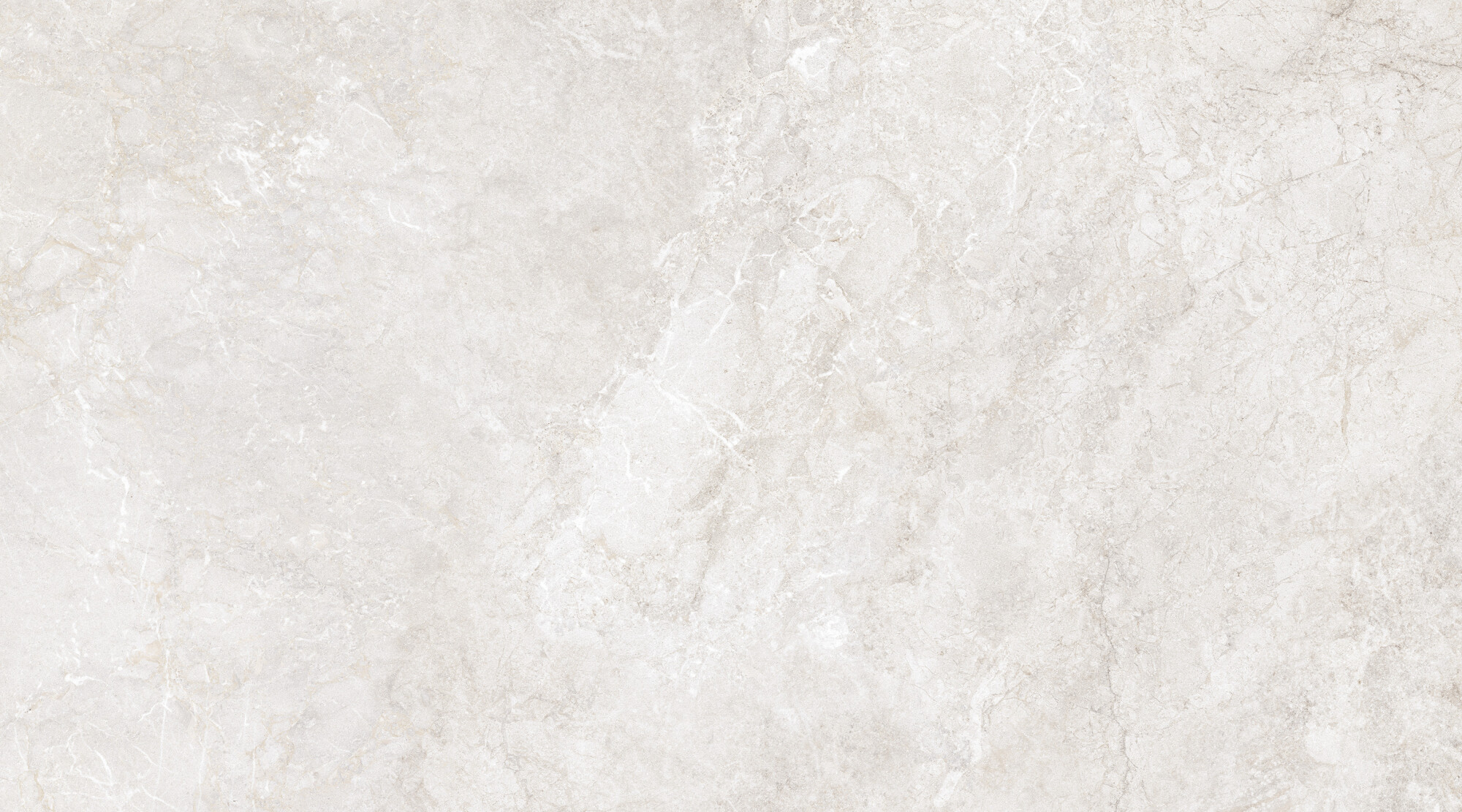 42910 На пол Museum Serene Cloud SP/100X180/R 100x180 - фото 2