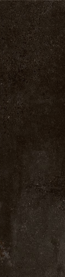 12-00-4-29-04-15-2563 На стену Magic Coal 5.85x24 - фото 2