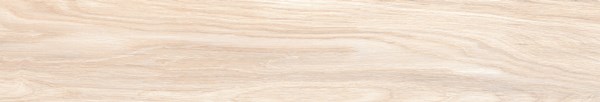 На пол Oak Crema (Punch) Матовый Структурированный 20x120 - фото 3