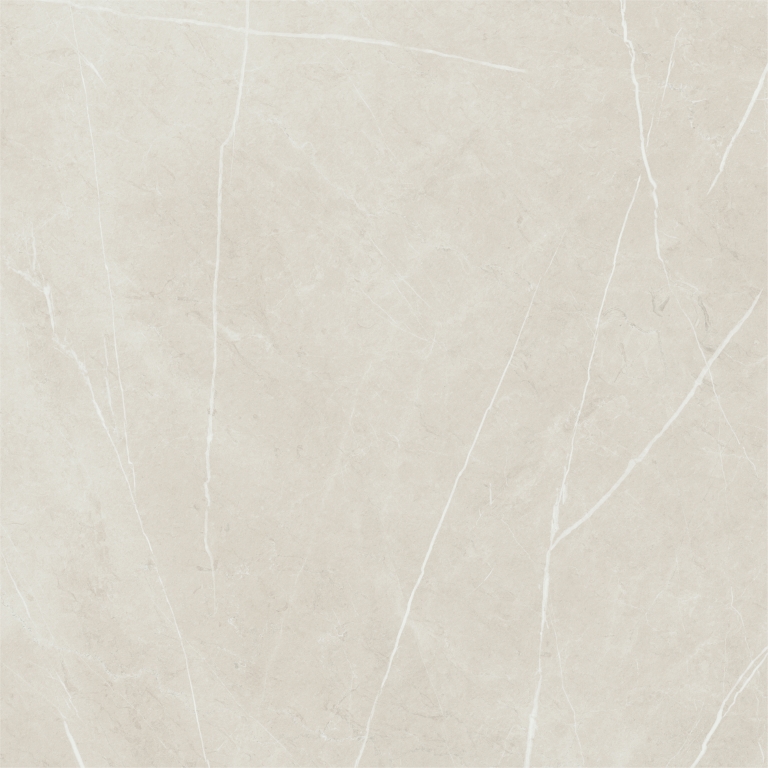 На пол Eternal Cream Pulido 120x120