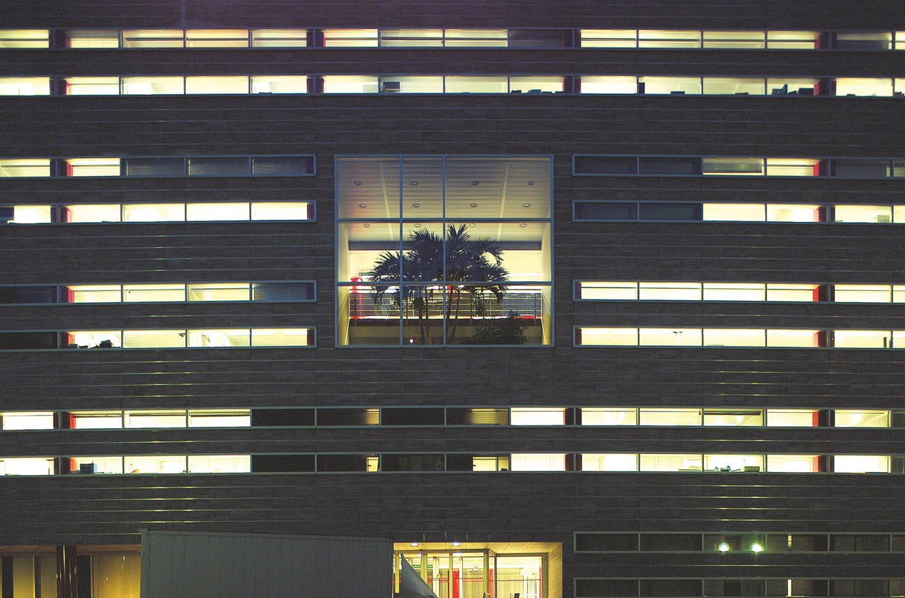 Ступень Marte Naturale Crema Marfil Gradino 30x30 - фото 3