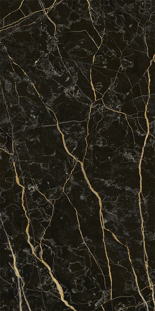 610015000360 На пол Charme Extra Floor Project Лоран 30x60 Патинированный и Реттифицированный - фото 5