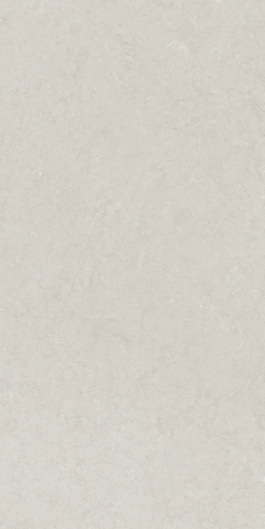 4101136 На пол Superclassica SCG Natural 60x120 - фото 2