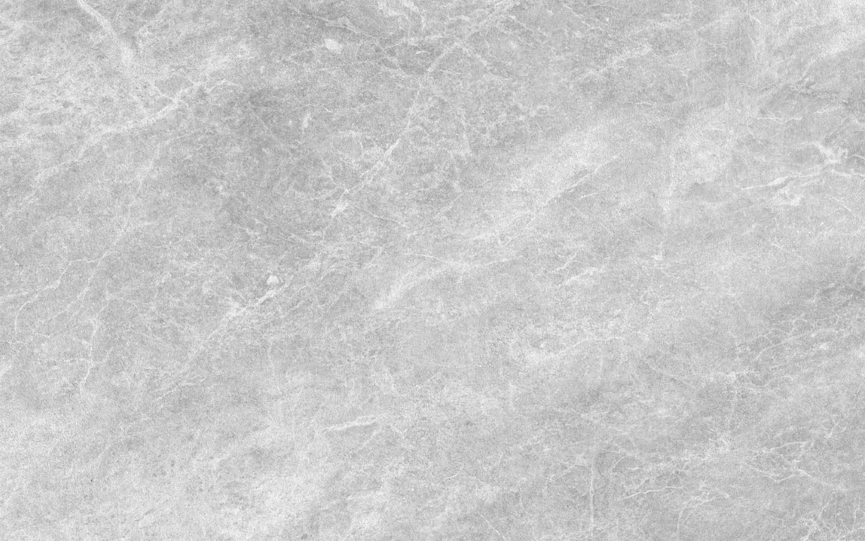 010100001573 На стену Нова Серый низ 03 25x40 - фото 2