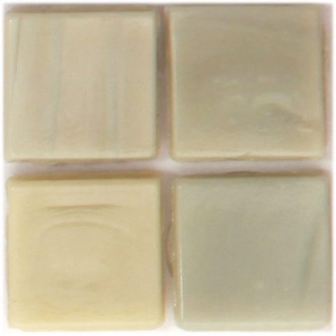 На стену Opaco NB-BG323 (NC0510) - фото 2