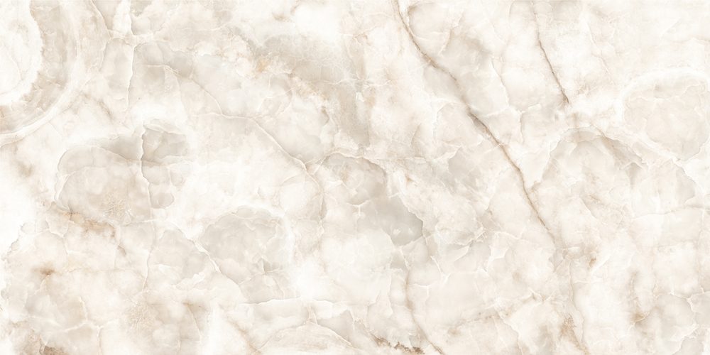 RP-238586  Selena Beige Satin 60x120 - фото 4